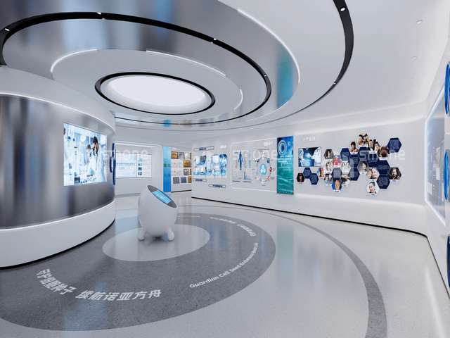 青岛翻转机供应商