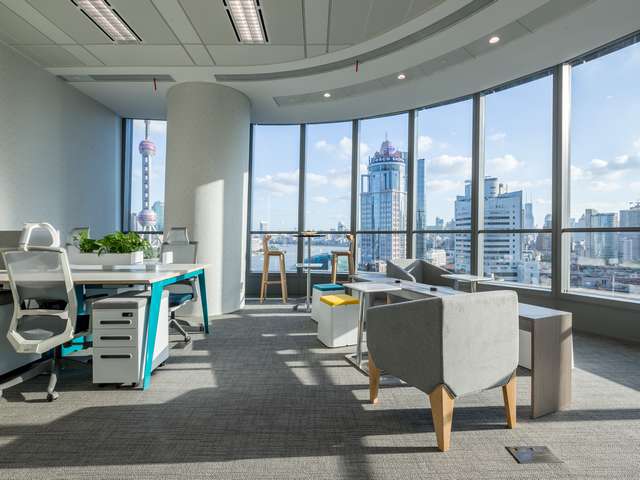 无锡出口木箱订制价格