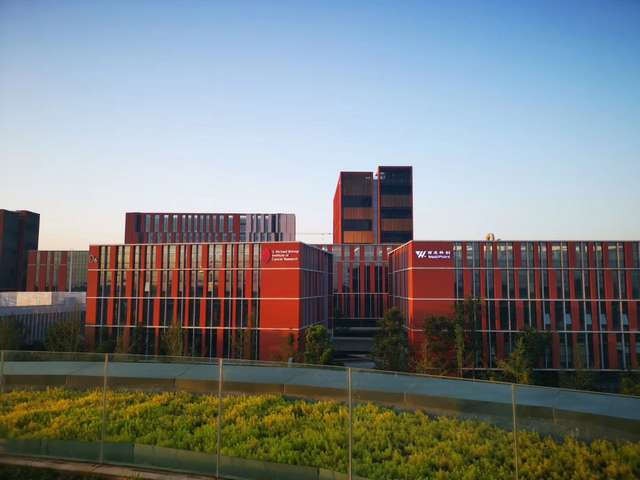 长春九台医养结合养老公寓